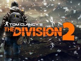 Premiery konsolowych gier w nadchodzącym tygodniu