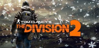 Ubisoft przeprasza za robienie sobie żartów z rządu USA