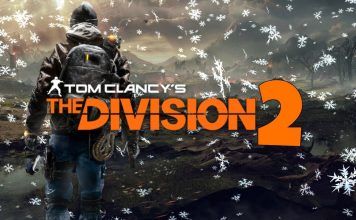 Premiery konsolowych gier w nadchodzącym tygodniu