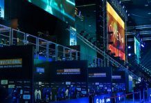 OpTic Gaming przyłapane na oszustwie podczas PUBG Invitational Katowice