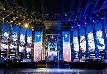ESL One / IEM Katowice 2018, czyli jak centrum Górnego Śląska po raz kolejny zostało światową stolicą esportu