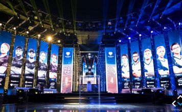 ESL One / IEM Katowice 2018, czyli jak centrum Górnego Śląska po raz kolejny zostało światową stolicą esportu