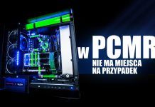 Polecane zestawy komputerowe – marzec 2018