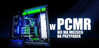 Polecane zestawy komputerowe – marzec 2018