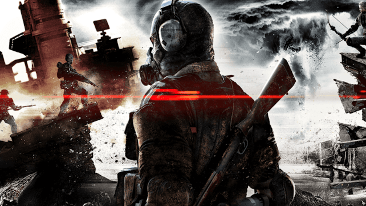 Metal gear survive читы