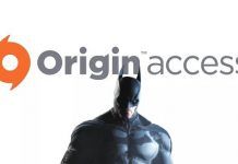 Pełna kolekcja gier Origin Access za darmo do wypróbowania przez 7 dni