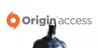 Pełna kolekcja gier Origin Access za darmo do wypróbowania przez 7 dni