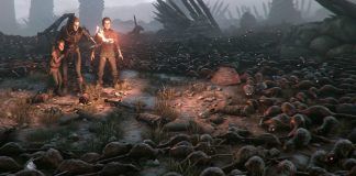 A Plague Tale: Innocence – dżuma, wygłodniałe szczury i inkwizycja to patent na dobrą grę akcji?
