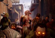 Deweloper potwierdził, że w State of Decay 2 nie będzie żadnych mikropłatności