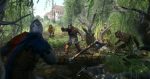 Aktualizacja 1.4 do Kingdom Come Deliverance zoptymalizuje działanie gry