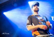 TaZ, reatz i MINISE w składzie Kinguin w lidze ESEA