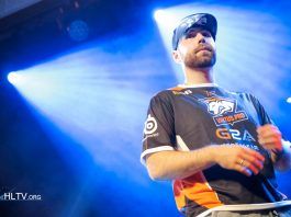 TaZ, reatz i MINISE w składzie Kinguin w lidze ESEA