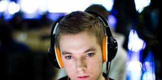 Były gracz NiP ma dołączyć do Fnatic. Kto wyleci ze składu?