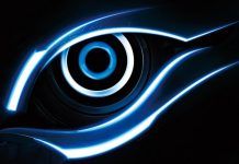 Wyciekły zdjęcia płyt głównych Gigabyte z układami H370 i H310