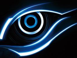 Wyciekły zdjęcia płyt głównych Gigabyte z układami H370 i H310