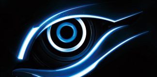 Wyciekły zdjęcia płyt głównych Gigabyte z układami H370 i H310