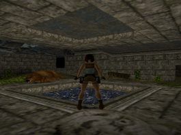 Już niedługo będziemy mieli okazję zagrać w remasterowane wersje trzech pierwszych części Tomb Raider