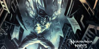 Już 27 zagramy w Neverwinter Nights Enhanced Edition