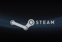 Tym razem strzelaninom w Stanach winny jest Steam