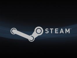 Tym razem strzelaninom w Stanach winny jest Steam