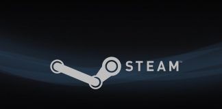 Tym razem strzelaninom w Stanach winny jest Steam