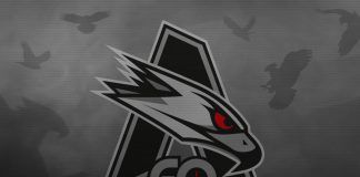 AGO Esports już z dwoma zwycięstwami na WESG i pewnym awansem do kolejnej fazy