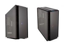 Corsair przypadkowo zaprezentował obudowę Obsidian 1000D