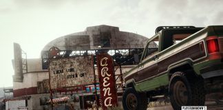 Ostatnia aktualizacja PUBG została wycofana przez dewelopera