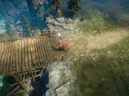 Udostępniono zwiastun Shadows: Awakening izometrycznego hack’n’slasha dla jednego gracza