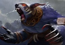 Valve podjęło decyzję o usunięciu z Dota 2 przepustki Battle Pass. Jej miejsce zajmie abonament Dota Plus