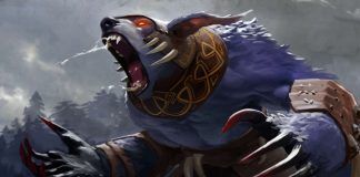 Valve podjęło decyzję o usunięciu z Dota 2 przepustki Battle Pass. Jej miejsce zajmie abonament Dota Plus