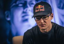 Doskonałe wyniki Polaków na WESG. Polska reprezentacja póki co w komplecie