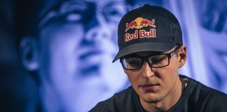 Doskonałe wyniki Polaków na WESG. Polska reprezentacja póki co w komplecie