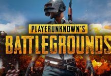 Posiadacze PlayStation 4 mogą już grać w Playerunknown Battleground