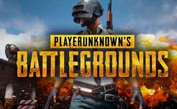 Posiadacze PlayStation 4 mogą już grać w Playerunknown Battleground