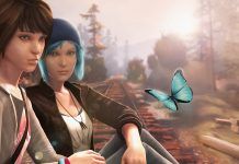 Games for Change w krótkim filmie udowadnia, że Donald Trump nie zna się na grach