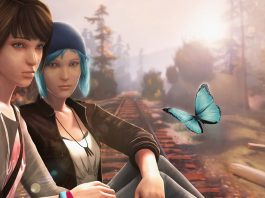 Games for Change w krótkim filmie udowadnia, że Donald Trump nie zna się na grach