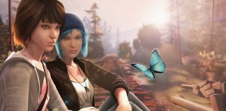 Games for Change w krótkim filmie udowadnia, że Donald Trump nie zna się na grach