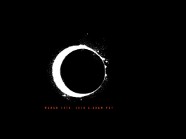 Wyciekła prawdopodobna data premiery Shadow of the Tomb Raider