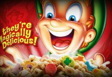 Z okazji Dnia św. Patryka będziemy mieli okazję zapolować na krasnoludki w Call of Duty: WWII