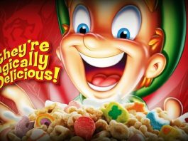 Z okazji Dnia św. Patryka będziemy mieli okazję zapolować na krasnoludki w Call of Duty: WWII