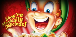 Z okazji Dnia św. Patryka będziemy mieli okazję zapolować na krasnoludki w Call of Duty: WWII