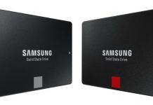 Półgodzinna awaria prądu uszkodziła część światowej produkcji pamięci NAND