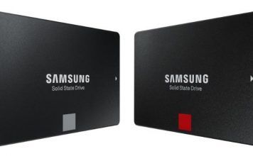 Półgodzinna awaria prądu uszkodziła część światowej produkcji pamięci NAND