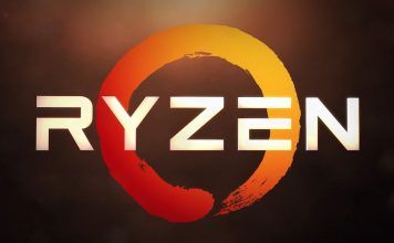 Wyciekły wyniki Ryzena 7 2700X w 3DMarku. Jest więcej niż dobrze