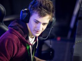 Ninja zmienia „barwy”. Najsłynniejszy streamer będzie nadawał wyłącznie dla Mixera Ninja
