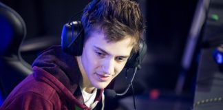 Fortnite + Ninja + Raper = nowy rekord Twitcha Ninja