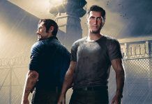 Reżyser A Way Out przedstawia nowy gameplay z gry