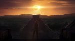 Data wydania Shadow of the Tomb Raider została oficjalnie potwierdzona