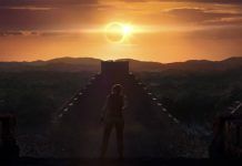 Data wydania Shadow of the Tomb Raider została oficjalnie potwierdzona